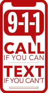 call 911